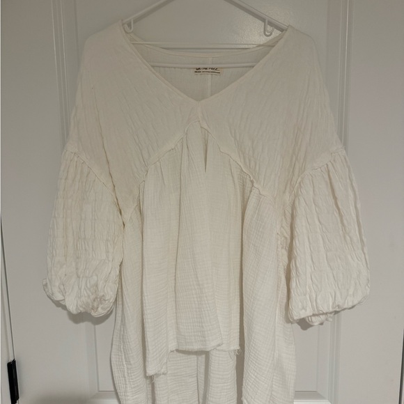 Free People Tops - We The Free Women’s Top